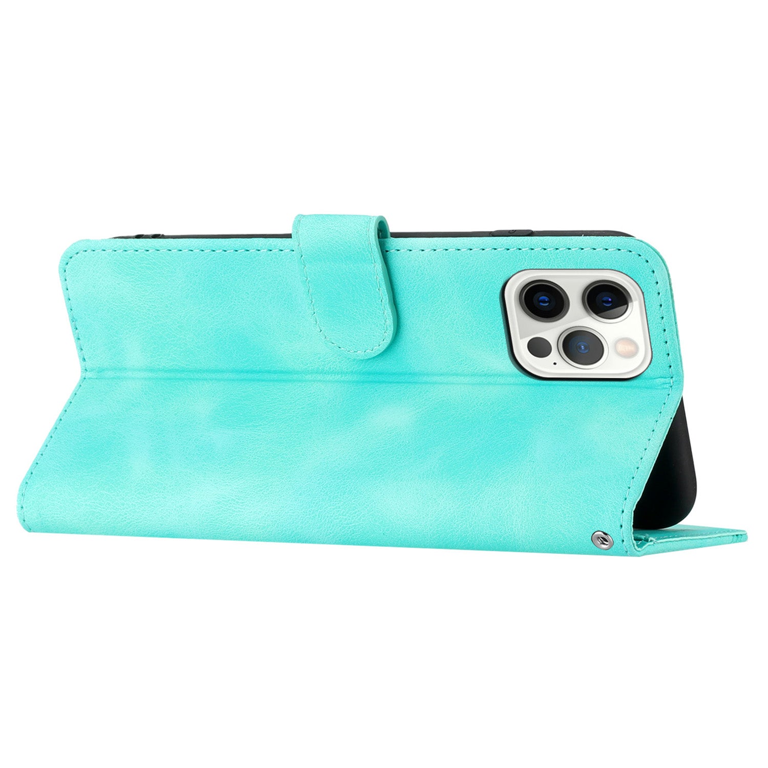 YX003 For iPhone 14 Pro Max PU Leather Wallet Phone Case Folding Stand Imprinted Cover YX003 For iPhone 14 Pro Max PU Leather Wallet Phone Case Folding Stand Imprinted Cover